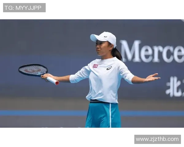 广州网球队在全国网球状态排行榜中荣获第九名展现强劲实力与潜力MBA