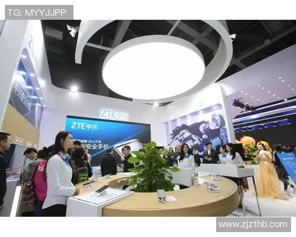 广州乒乓球队运营策略深度分析与发展前景展望MBA