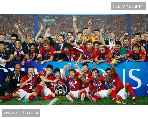 成都网球队在防守反击中的优劣分析与战术调整探讨MBA