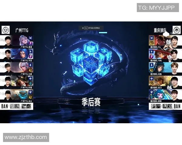 西雅图暴风与山猫对决前瞻赛事分析与战术解析