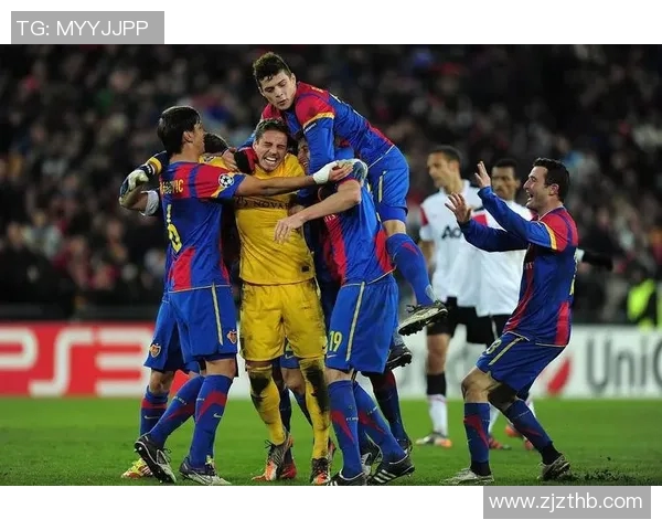 西斯普林斯与中央联的激烈对决揭示足球战术与团队合作的重要性 西斯普林斯与中央联的激烈对决揭示足球战术与团队合作的重要性