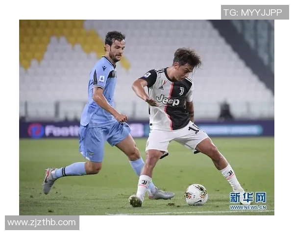 超级杯决战尤文图斯对阵拉齐奥精彩直播全程回顾与分析 超级杯决战尤文图斯对阵拉齐奥精彩直播全程回顾与分析