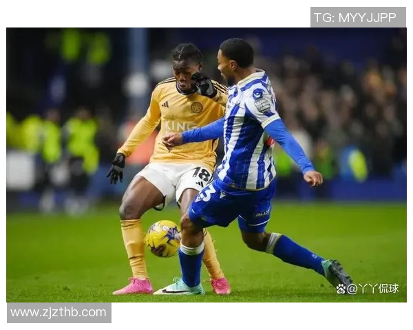 莱斯特城与马德里竞技精彩对决竞猜分析及赛前预测