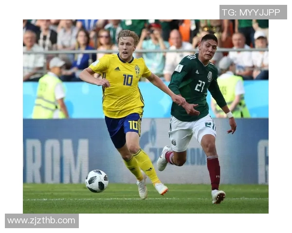 蒙特瑞与内卡萨的激烈对决揭示了墨西哥足球的魅力与竞争力