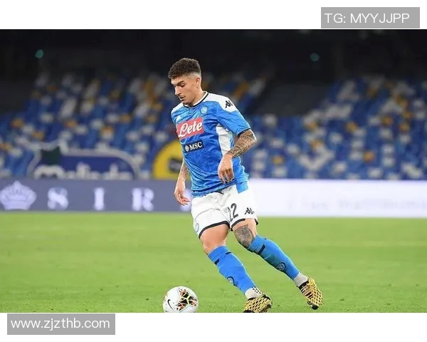 那不勒斯主场迎战都灵球队期待精彩对决与胜利之战 那不勒斯主场迎战都灵球队期待精彩对决与胜利之战