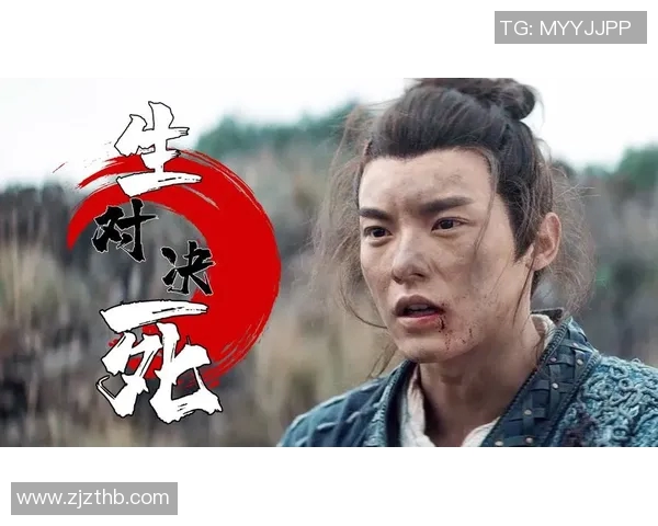 达伽马与罗竞技激战正酣谁能在这场对决中笑到最后