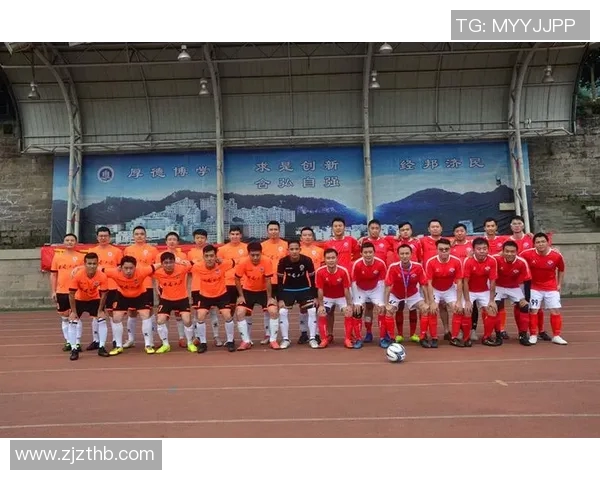 杭州篮球队防守反击分析与战术得失探讨MBA