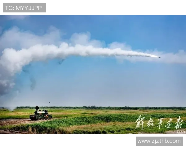 贵州恒丰与青岛黄海激战正酣谁将赢得这场关键对决 贵州恒丰与青岛黄海激战正酣谁将赢得这场关键对决