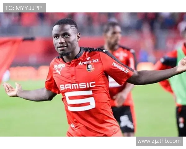 雷恩与昂热精彩对决直播时间及观看方式详解 雷恩与昂热精彩对决直播时间及观看方式详解