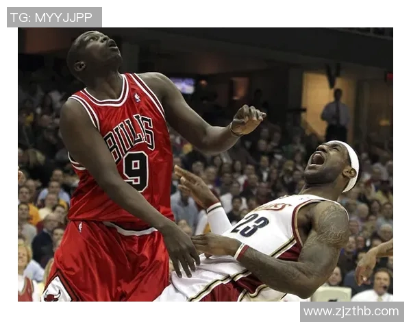 骑士与公牛对决直播125精彩赛事全程回放与分析尽在这里 骑士与公牛对决直播125精彩赛事全程回放与分析尽在这里