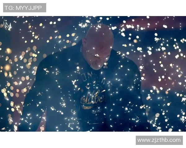 高博与莱斯纳2017年巅峰对决回顾与精彩瞬间分析 高博与莱斯纳2017年巅峰对决回顾与精彩瞬间分析