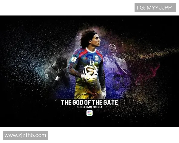 飞马与太阳的精彩对决直播全程回顾与精彩瞬间分析 飞马与太阳的精彩对决直播全程回顾与精彩瞬间分析