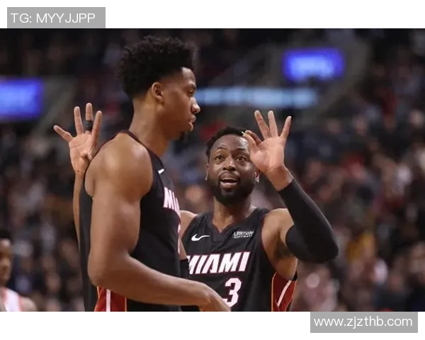 马刺与热火首场对决精彩回顾双方明星球员表现抢眼 马刺与热火首场对决精彩回顾双方明星球员表现抢眼