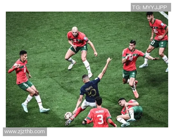 阿根廷与法国的远射对决精彩瞬间回顾与分析 阿根廷与法国的远射对决精彩瞬间回顾与分析