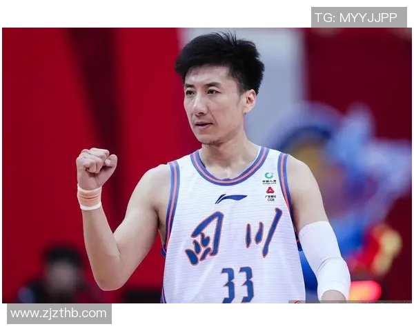 韩硕:从篮球场上的新星到职业生涯的多重挑战与成长之路 韩硕:从篮球场上的新星到职业生涯的多重挑战与成长之路