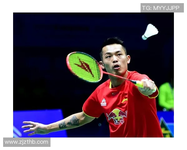 黄娜的羽毛球人生深度对话探索她的奋斗与梦想之路MBA 黄娜的羽毛球人生深度对话探索她的奋斗与梦想之路MBA