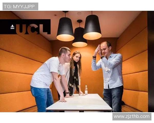 陈军专访:深入探讨和平精英的成长与未来发展之路MBA 陈军专访:深入探讨和平精英的成长与未来发展之路MBA