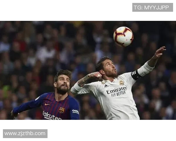 马德里竞技与利物浦对决全景复盘分析及战术解读 马德里竞技与利物浦对决全景复盘分析及战术解读