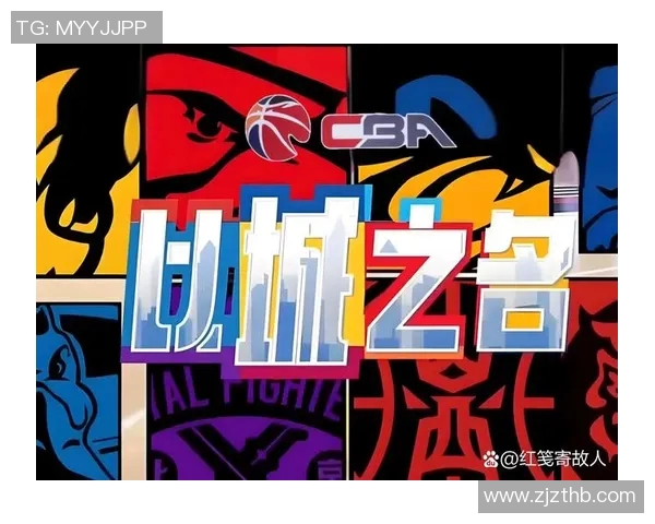 2017年CBA季后赛广东队对阵青岛队精彩回顾与赛后分析