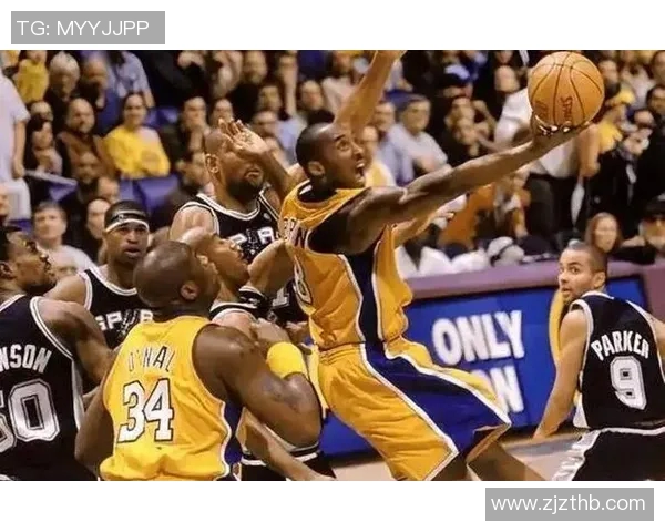 2011年湖人对阵马刺季后赛精彩回顾与分析展现篮球对决的魅力与激情 2011年湖人对阵马刺季后赛精彩回顾与分析展现篮球对决的魅力与激情