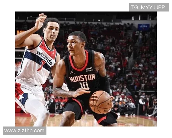 2018年NBA火箭队与奇才队精彩对决回顾及赛季分析