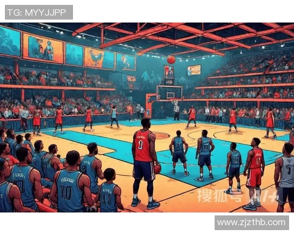 2019年森林狼与奇才的精彩对决回顾与赛季分析 2019年森林狼与奇才的精彩对决回顾与赛季分析