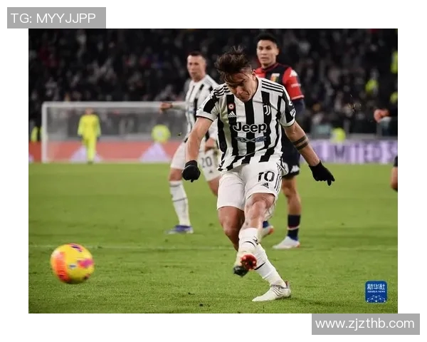 10月21日尤文图斯对阵热那亚精彩比赛录像回顾与分析 10月21日尤文图斯对阵热那亚精彩比赛录像回顾与分析