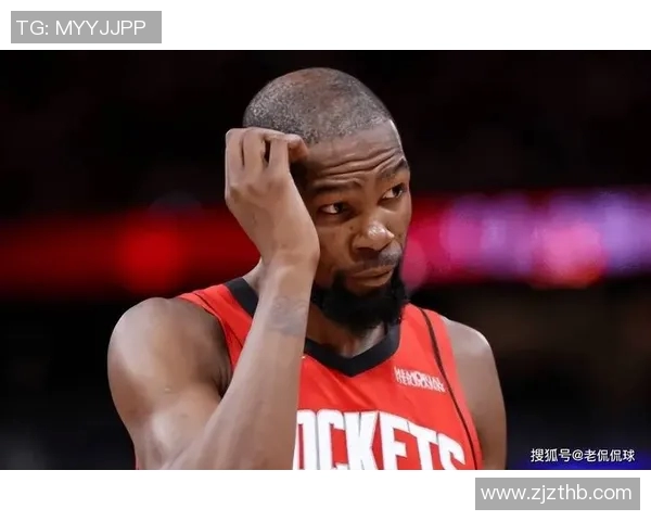 4月10日NBA焦点战雷霆对决火箭全场精彩瞬间回顾与分析 4月10日NBA焦点战雷霆对决火箭全场精彩瞬间回顾与分析