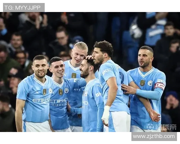 2017年皇马与曼城激战回顾：欧冠赛场的巅峰对决与精彩瞬间