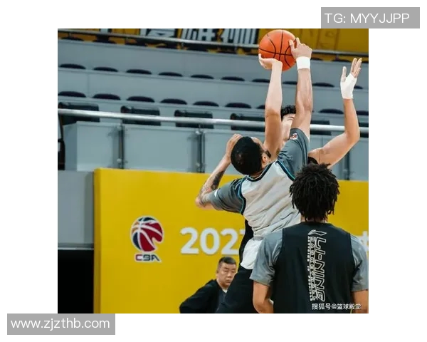 CBA精彩对决山西队迎战广厦队直播盛况全程回顾与分析 CBA精彩对决山西队迎战广厦队直播盛况全程回顾与分析