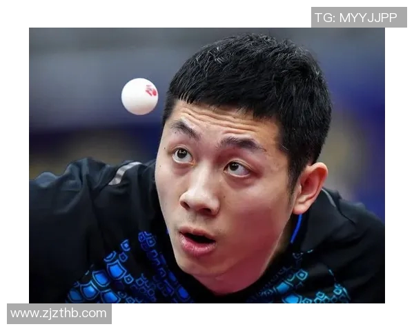 上海足球队在总决赛积分榜上以66分稳居第一名展现强劲实力