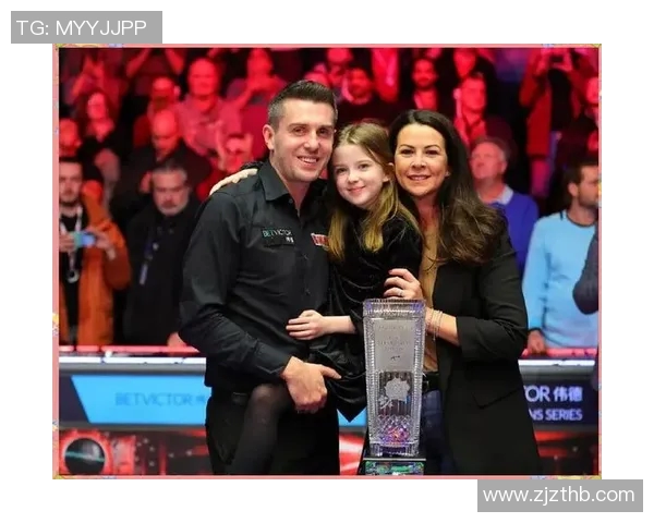 世锦赛巅峰对决希金斯与塞尔比谁能问鼎冠军宝座 世锦赛巅峰对决希金斯与塞尔比谁能问鼎冠军宝座