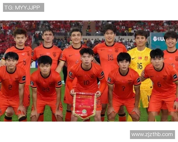 中国与伊朗足球对决腾讯直播全程回顾精彩瞬间不容错过