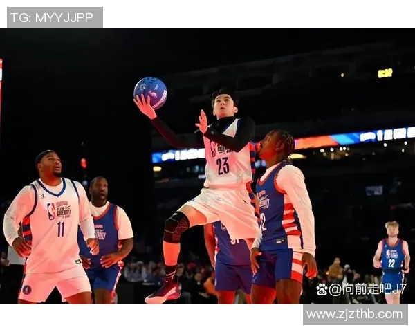 WNBA狂热与天猫的巅峰对决谁将赢得这场篮球盛宴