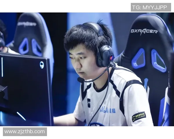 BLG战队转型之路的得与失深度解析与未来展望 BLG战队转型之路的得与失深度解析与未来展望