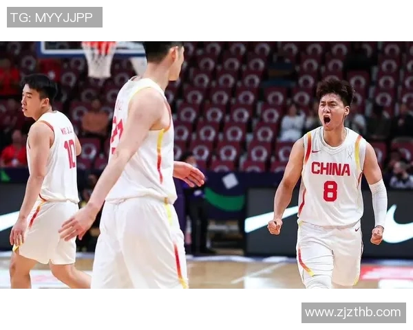 中国蓝队与新西兰精彩对决全场录像回放及精彩瞬间分析 中国蓝队与新西兰精彩对决全场录像回放及精彩瞬间分析