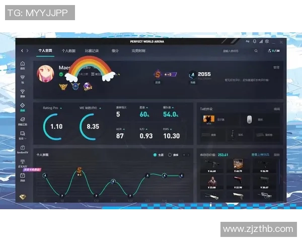 CSGO纪实：记录BLG的突破历程