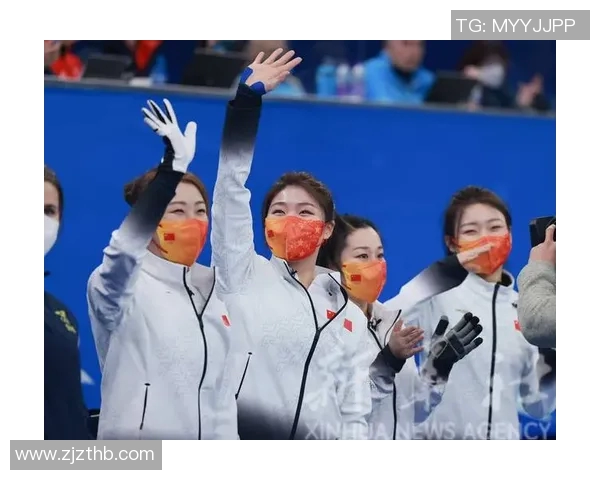 丹麦与瑞典友谊赛因不可抗力因素宣布取消引发广泛关注