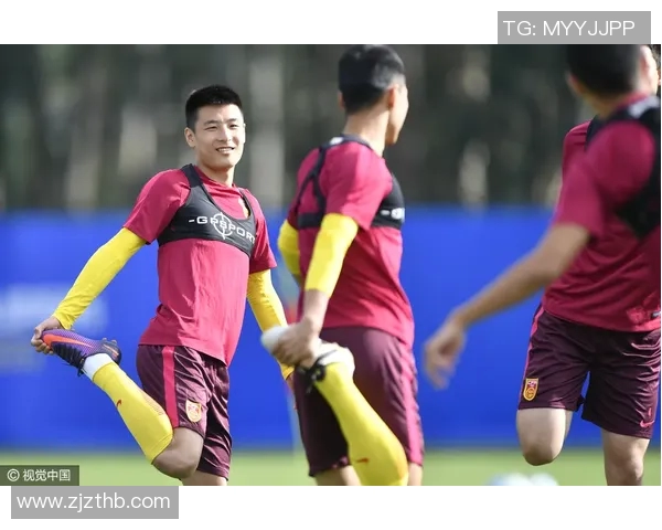 专访吴丽:探寻足球领域成功背后的秘密与经验分享 专访吴丽:探寻足球领域成功背后的秘密与经验分享