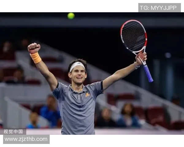 亚历山大与莱文的巅峰对决谁将赢得最终荣耀之战 亚历山大与莱文的巅峰对决谁将赢得最终荣耀之战