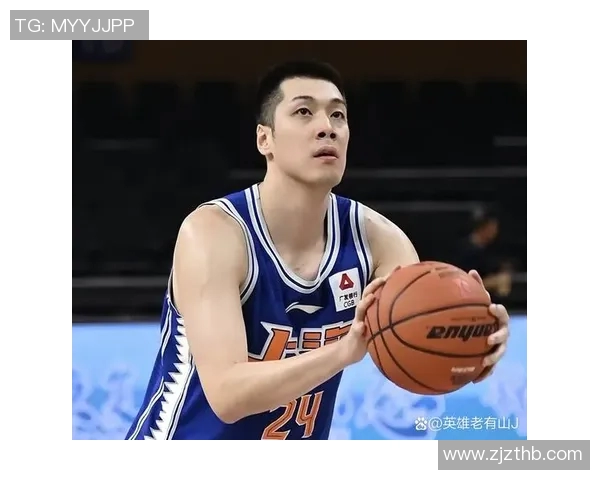 任骏飞引领球队奋勇拼搏展现篮球精神的传奇之路 任骏飞引领球队奋勇拼搏展现篮球精神的传奇之路