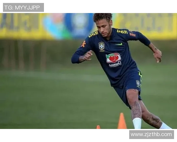 内马尔在足球界的传奇之路与未来发展展望