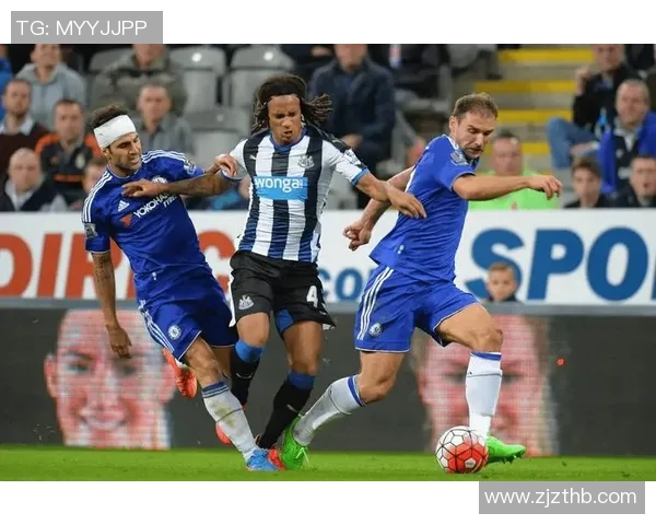 休斯敦迪纳摩与纽约红牛比赛结果分析及精彩瞬间回顾