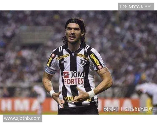 佩洛塔斯对决精彩回顾与赛后分析揭示战术秘密与球员表现 佩洛塔斯对决精彩回顾与赛后分析揭示战术秘密与球员表现