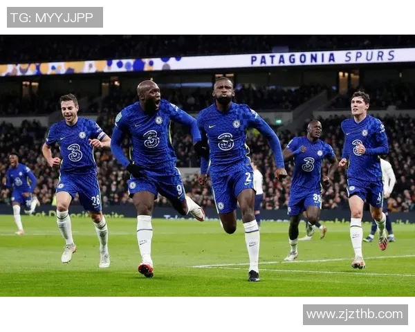 加迪夫城主场迎战切尔西争夺英超宝贵积分的激烈对决