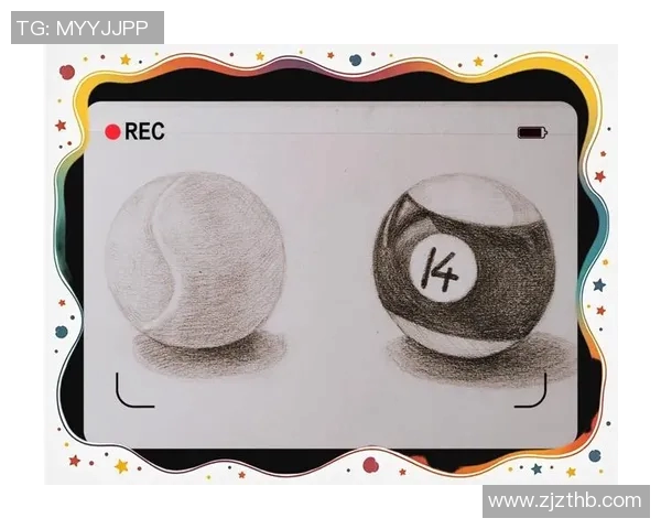 从零基础到网球高手:全面掌握网球配合技巧与策略指南MBA 从零基础到网球高手:全面掌握网球配合技巧与策略指南MBA