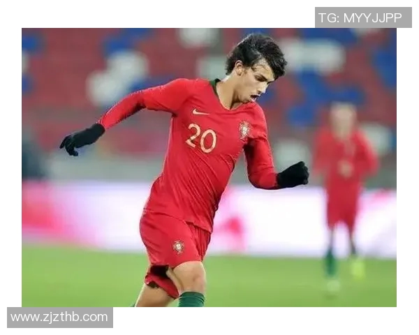 利云特与维戈的激烈对决谁能在赛场上笑到最后 利云特与维戈的激烈对决谁能在赛场上笑到最后