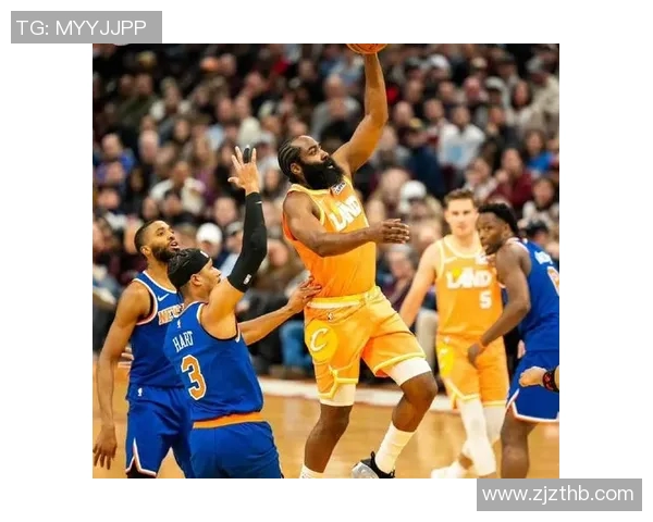 勇士与骑士激战正酣NBA精彩对决回顾与分析 勇士与骑士激战正酣NBA精彩对决回顾与分析