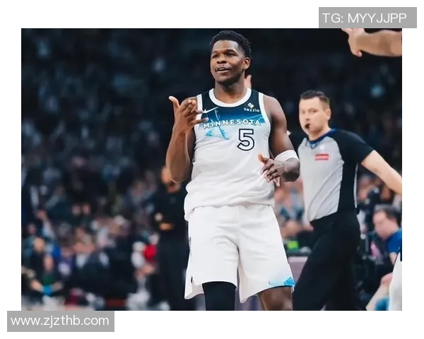 勇士与森林狼激战三月三十日谁将赢得关键胜利