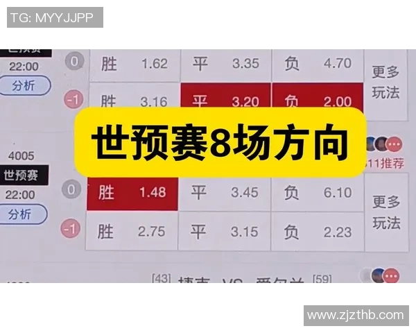 北爱尔兰与捷克精彩对决集锦回顾与分析 北爱尔兰与捷克精彩对决集锦回顾与分析